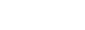 Skyfrog Co., Ltd.